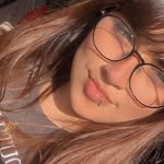 Alejandra Ayala - @hannahayala.2004 - Instagram