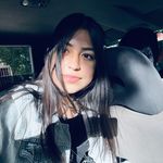 Ayala Hannah - @ayalahannah2 - Instagram