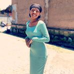 Hana Ayala - Facebook