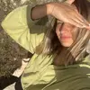 hanna ayala - @hannaayala_ - TikTok