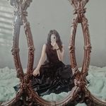 Hannah :) - @hannahayala1155 - Instagram