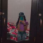 Hannah Ayala - @hannah_ayala883 - Instagram