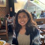 Hannah Ayala - @hannahayala979 - Instagram