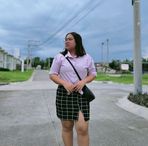 Hannah Ayala - Facebook