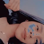 Hannah Ayala - @hannah.ayala.140 - Instagram