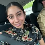 Hannah Ayala - @hlstc.hannah - Instagram