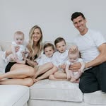 Hannah Ayala - @han_hadesigns - Instagram