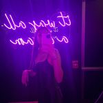Hannah Ayala - @hannahayyala - Instagram