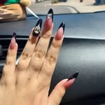 Hannah Ayala - @han_cosmetics24 - Instagram