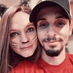 Hannah Ayala - Facebook