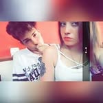 Hannah Ayala - @ayala.hannah - Instagram