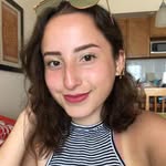 Hannah Ayala - @hannah_ayala16 - Instagram