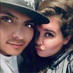 Hannah Ayala - Facebook
