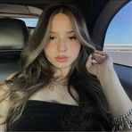 Hannah Ayala - Facebook