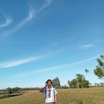 Hannah Ayala - Facebook