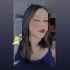 Hannah Ayala - @zuleima_gutierrez - TikTok