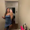 Hannah Ayala - @hannahayyala - TikTok
