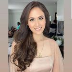 Hannah Ayala Besana - @hannahbesana - Instagram