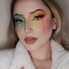 Hannah ayala - @hannavargas._ - TikTok
