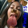 Hannah Ayala - @hannahayala1 - TikTok
