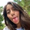hannah ayala testa - @hlstc.hannah - TikTok