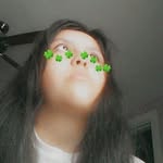 Hannah - @hannah__ayala - Instagram