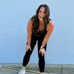 Hannah Sawyer Ayala - @hansawyala - Instagram