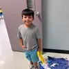 Hannahbananas0512 - @hannahayala54 - TikTok