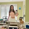 Hannah<3 - @hannah..baggett - TikTok