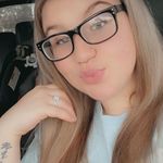 Hannah Baggett - @hannah_j1030 - Instagram