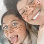 Hannah Baggett - @hannah._.baggett_ - Instagram
