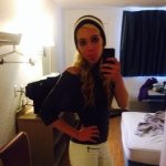 Hannah Baggett - @hannahbaggett - Instagram