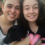 Hannah Baggett - @hn7137 - Instagram