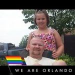 Hannah Baggett - @hannah_loves_blue15 - Instagram