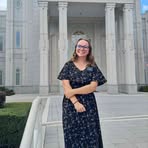 Hannah Baggett - Facebook
