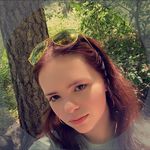 Hannah Baggett - @hannahbaggett_ - Instagram