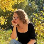 Hannah Baggett - @hannahb1122 - Instagram
