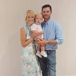 Hannah Baggett - @hannahh_baggett - Instagram
