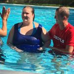 Hannah Baggett - @hannah.baggett - Instagram