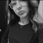 Hannah Baggett - Facebook