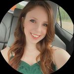 Hannah Baggett - @hannahlouann - Instagram