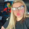 Hannah Baggett - @hannahbaggett - TikTok