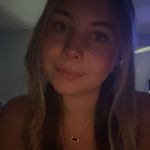 Hannah Baggett🌷 - @hannah.baggett11 - Instagram