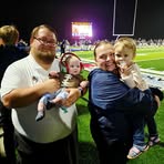 Hannah Baggett - Facebook
