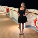 Hannah Baggett - Facebook