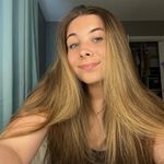 Hannah Baggett - @teehee_hannahb - Instagram