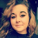 Hannah Baggett - @baggett.hannah - Instagram