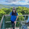 Hannah Baggett - @hannahkbaggett00 - TikTok