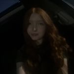 Hannah Baggett - @hannah._.baggett - Instagram