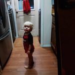hannah baggett🍓 - @hannahbaggett11 - Instagram